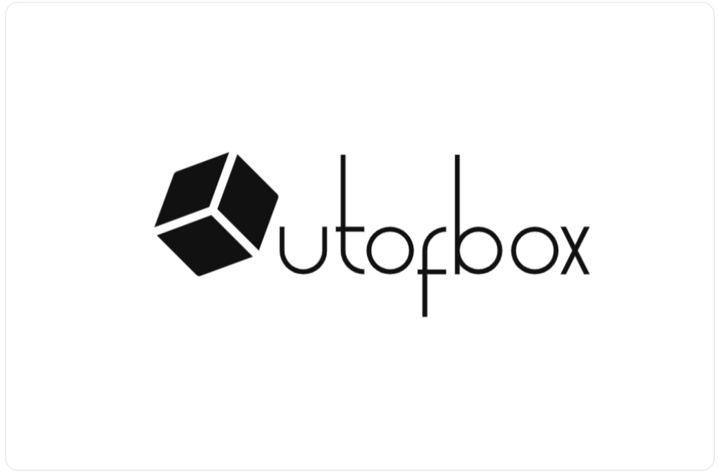 OutOfBox