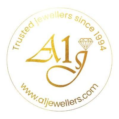 A1245 Jewelry