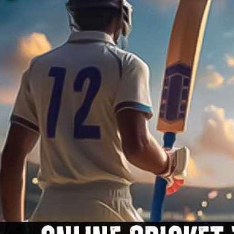 Bichette Bichette