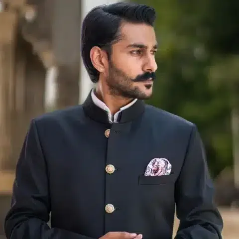 Deepees Jodhpur