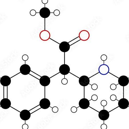 Chemicals Solution