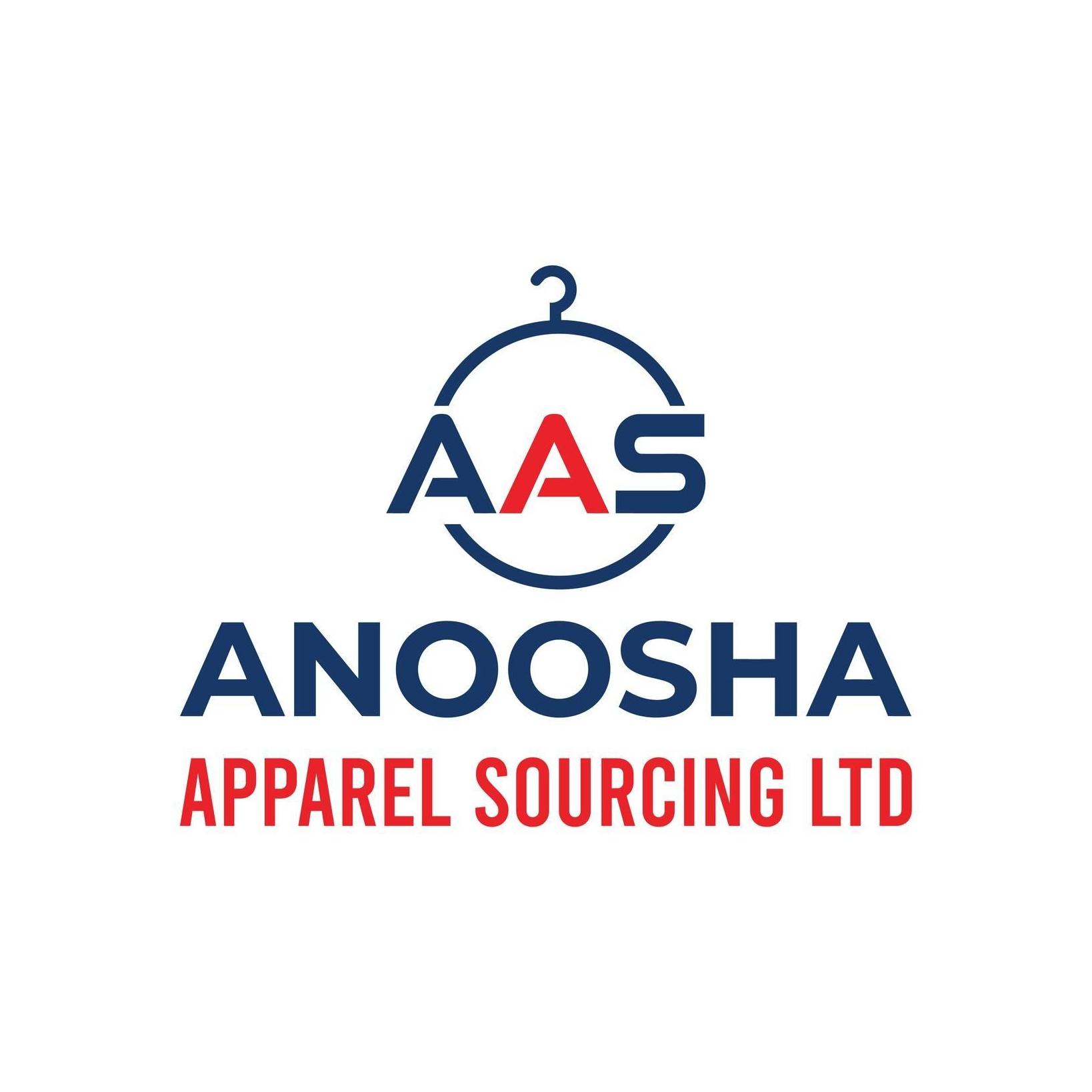 Anoosha Apparel Sourcing Ltd