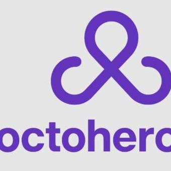 Octo Hero