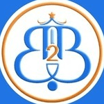 SOC 1 Certification  In New York