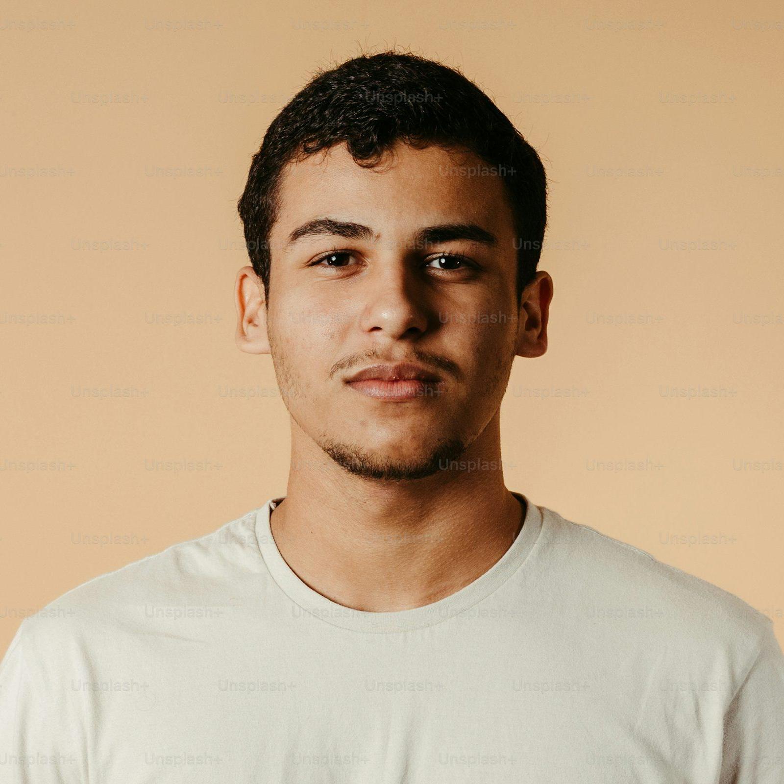 Jackson Harris