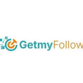 Getmy Follow