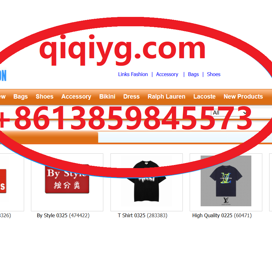 qiqiyg.com official Whatsapp:+8613859845573 ⚡ Fast & Reliable! ✨ Your Trusted Partner for Fashion Wholesale | Best Price Guarantee 🛡️