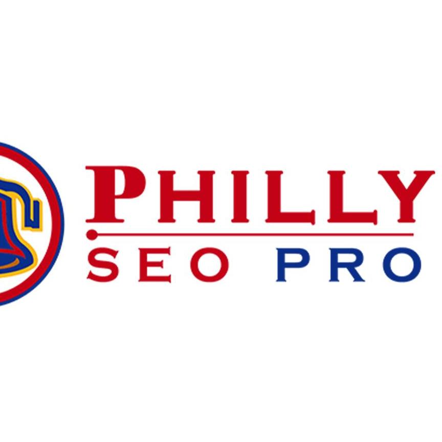 Philly SEO  Pro